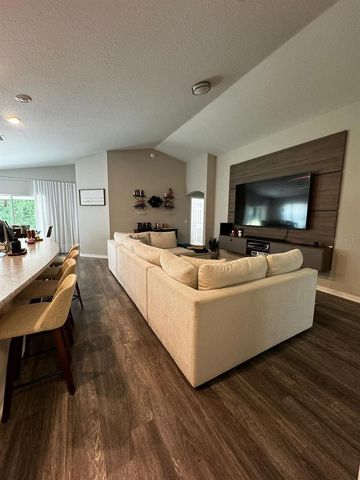 9028 SE 41ST COURT ROAD, Ocala, FL 34480
