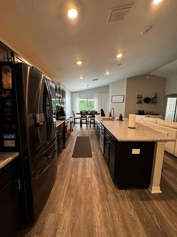 9028 SE 41ST COURT ROAD, Ocala, FL 34480