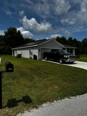 9028 SE 41ST COURT ROAD, Ocala, FL 34480