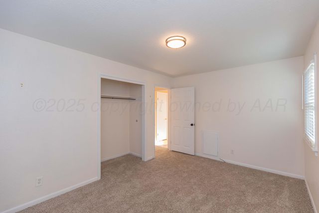 3614 NEBRASKA Street, Amarillo, TX 79109