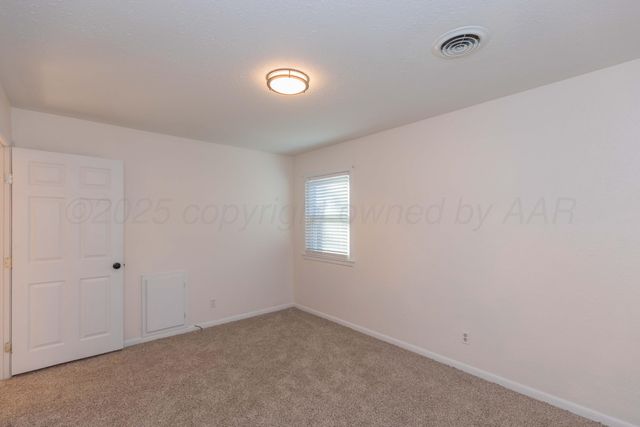 3614 NEBRASKA Street, Amarillo, TX 79109