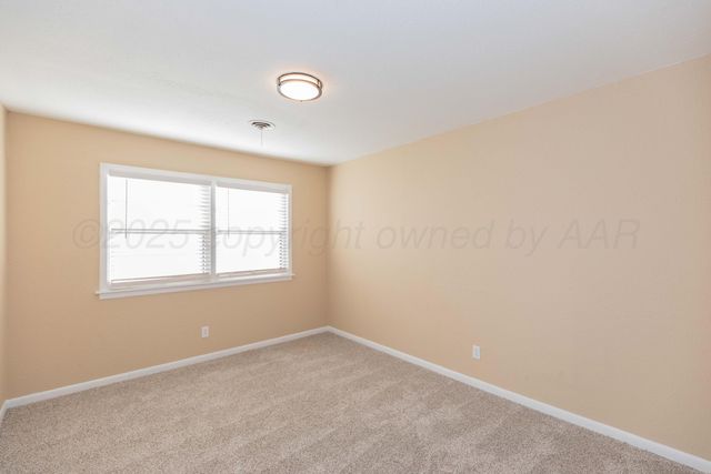 3614 NEBRASKA Street, Amarillo, TX 79109