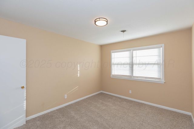 3614 NEBRASKA Street, Amarillo, TX 79109