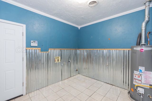 3614 NEBRASKA Street, Amarillo, TX 79109