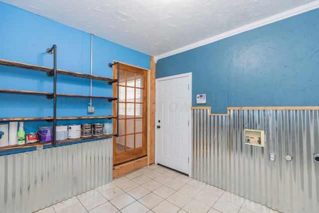 3614 NEBRASKA Street, Amarillo, TX 79109