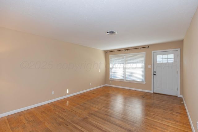 3614 NEBRASKA Street, Amarillo, TX 79109