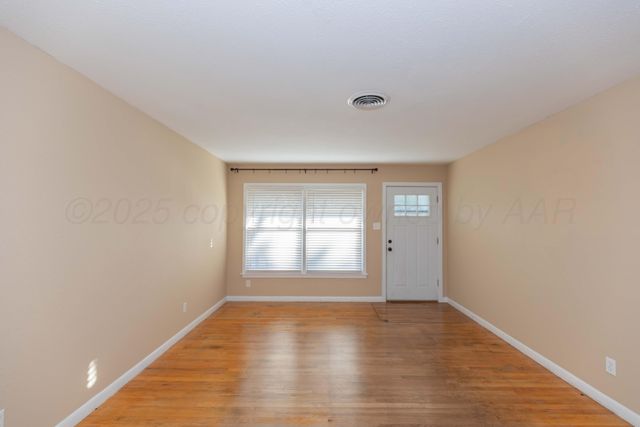 3614 NEBRASKA Street, Amarillo, TX 79109