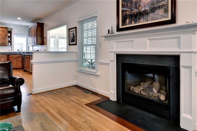 700 Water Fowl DR, Yorktown, VA 23692
