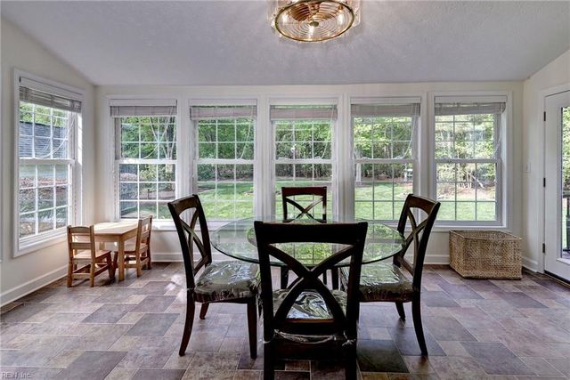 700 Water Fowl DR, Yorktown, VA 23692