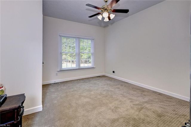 700 Water Fowl DR, Yorktown, VA 23692