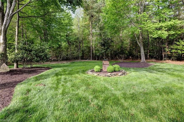 700 Water Fowl DR, Yorktown, VA 23692
