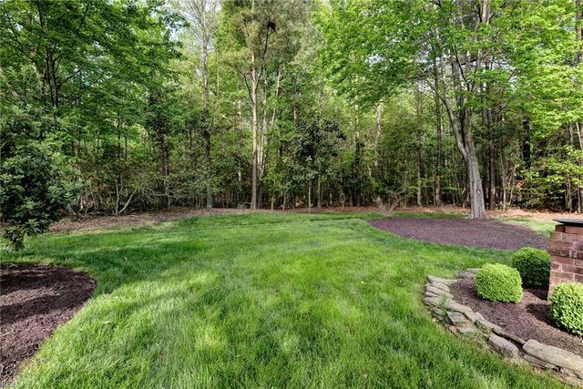 700 Water Fowl DR, Yorktown, VA 23692