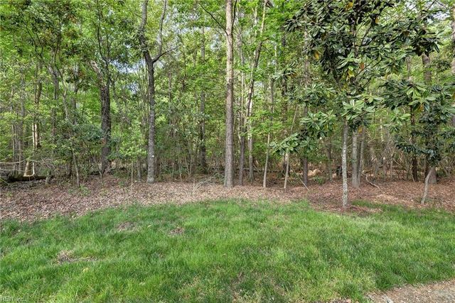 700 Water Fowl DR, Yorktown, VA 23692