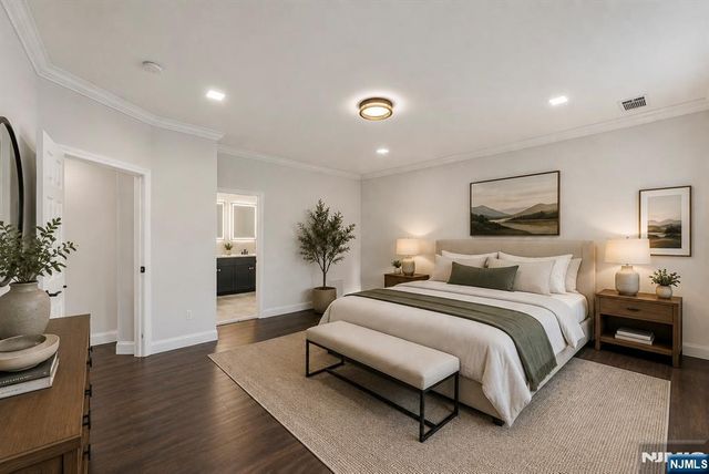 64 George Russell Way 36, Clifton, NJ 07013