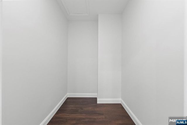 64 George Russell Way 36, Clifton, NJ 07013