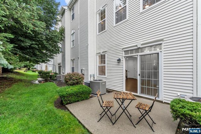 64 George Russell Way 36, Clifton, NJ 07013