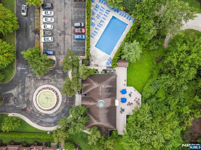 64 George Russell Way 36, Clifton, NJ 07013