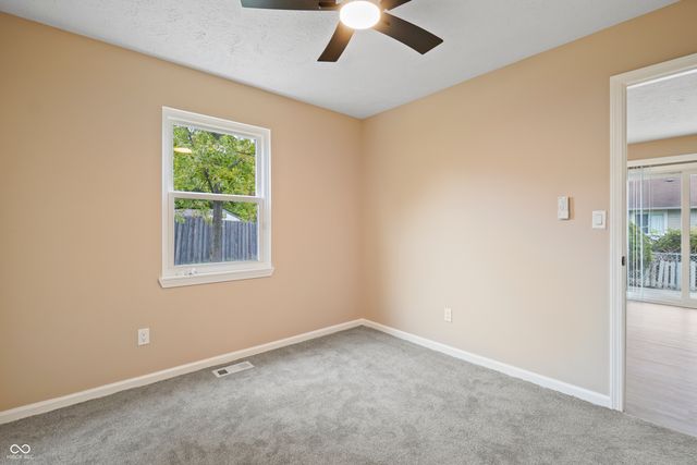 11123 Cherry Lake Court, Indianapolis, IN 46235