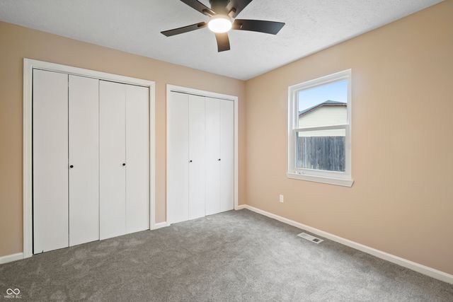 11123 Cherry Lake Court, Indianapolis, IN 46235