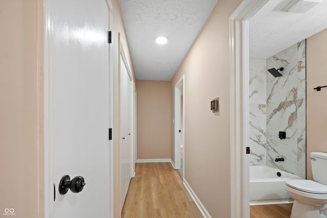 11123 Cherry Lake Court, Indianapolis, IN 46235