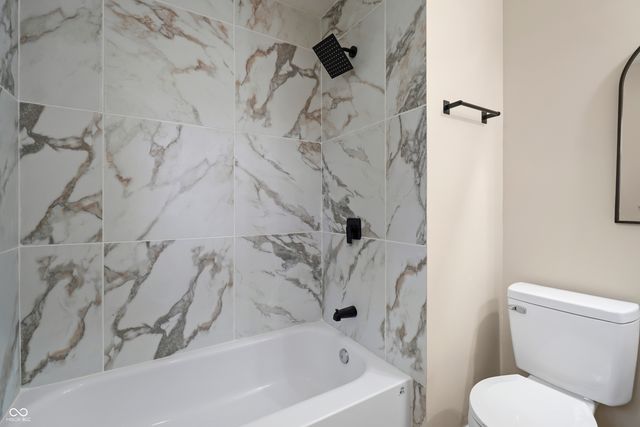 11123 Cherry Lake Court, Indianapolis, IN 46235