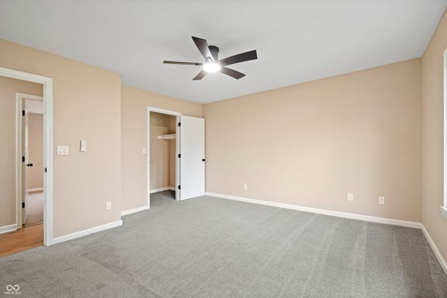 11123 Cherry Lake Court, Indianapolis, IN 46235