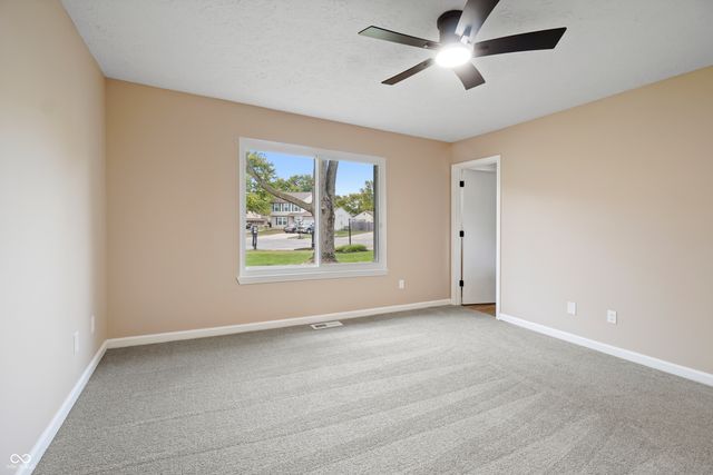 11123 Cherry Lake Court, Indianapolis, IN 46235