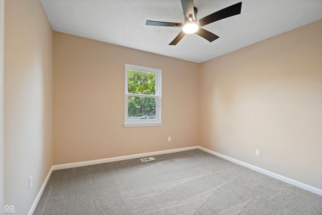 11123 Cherry Lake Court, Indianapolis, IN 46235