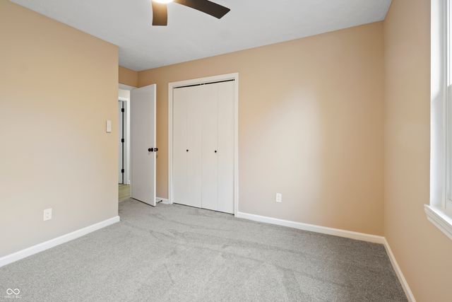 11123 Cherry Lake Court, Indianapolis, IN 46235