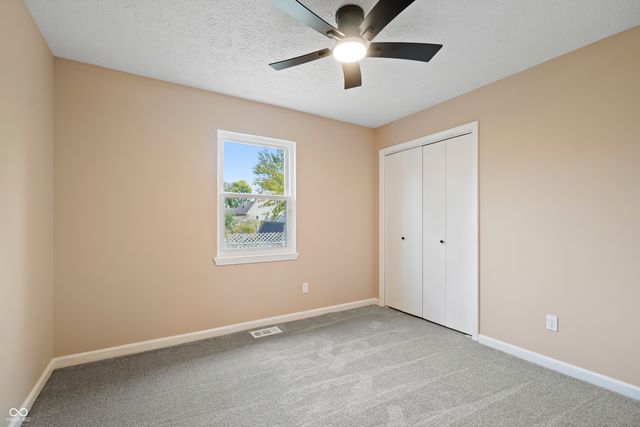 11123 Cherry Lake Court, Indianapolis, IN 46235