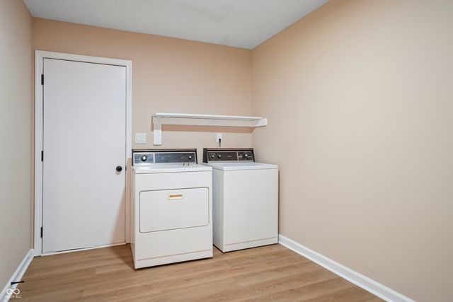 11123 Cherry Lake Court, Indianapolis, IN 46235