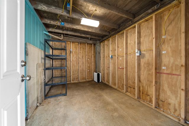 3700 Fm-2031, Matagorda, TX 77414