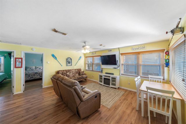 3700 Fm-2031, Matagorda, TX 77414