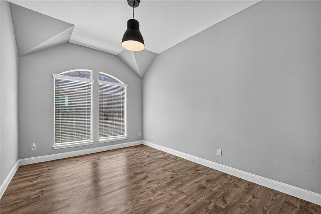 5606 Walnut Glen Lane, Rosenberg, TX 77471