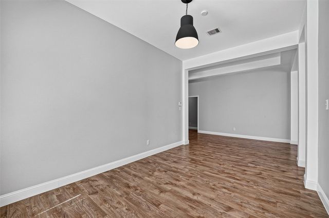 5606 Walnut Glen Lane, Rosenberg, TX 77471