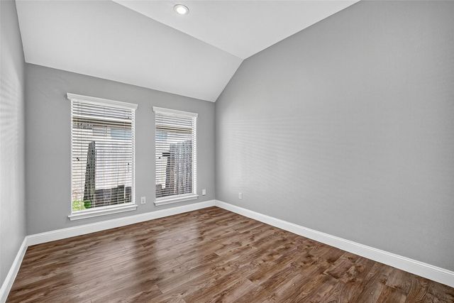 5606 Walnut Glen Lane, Rosenberg, TX 77471
