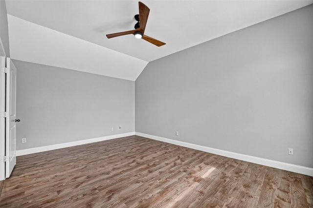 5606 Walnut Glen Lane, Rosenberg, TX 77471