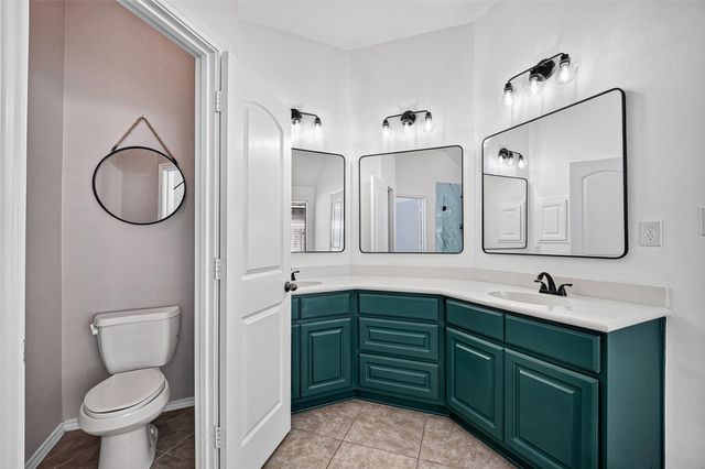 5606 Walnut Glen Lane, Rosenberg, TX 77471