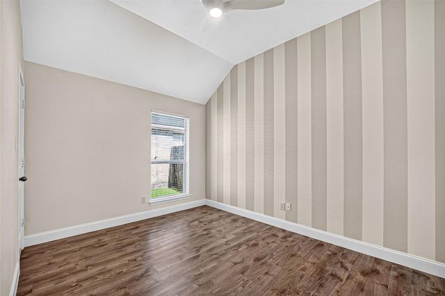 5606 Walnut Glen Lane, Rosenberg, TX 77471