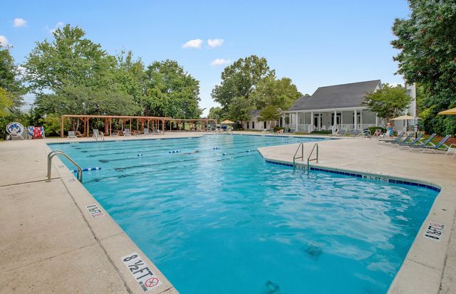 318 Oak Point Landing Drive, Mount Pleasant, SC 29464