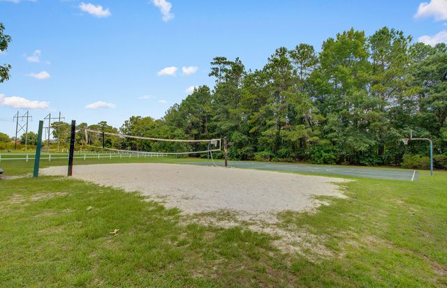 318 Oak Point Landing Drive, Mount Pleasant, SC 29464