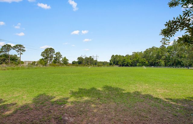 318 Oak Point Landing Drive, Mount Pleasant, SC 29464