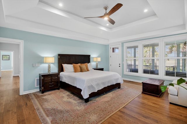 318 Oak Point Landing Drive, Mount Pleasant, SC 29464