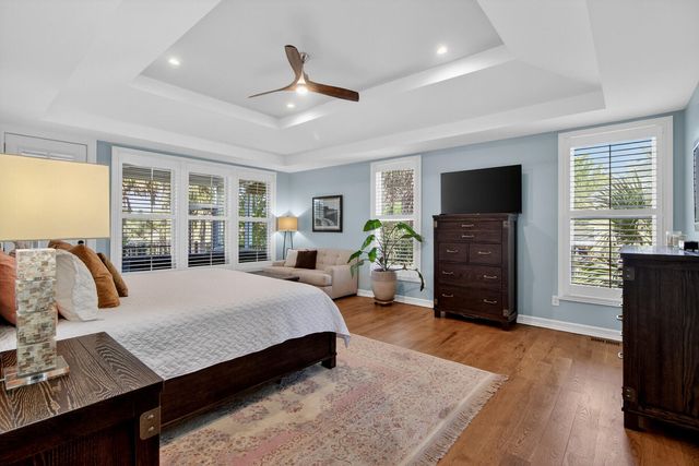 318 Oak Point Landing Drive, Mount Pleasant, SC 29464