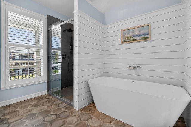 318 Oak Point Landing Drive, Mount Pleasant, SC 29464