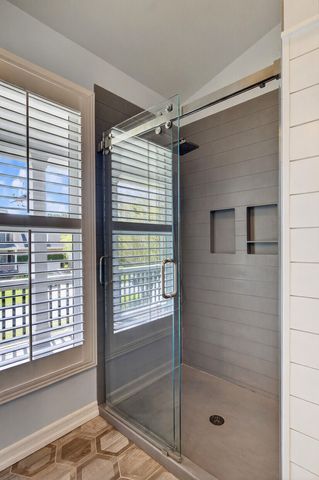 318 Oak Point Landing Drive, Mount Pleasant, SC 29464