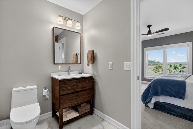 318 Oak Point Landing Drive, Mount Pleasant, SC 29464