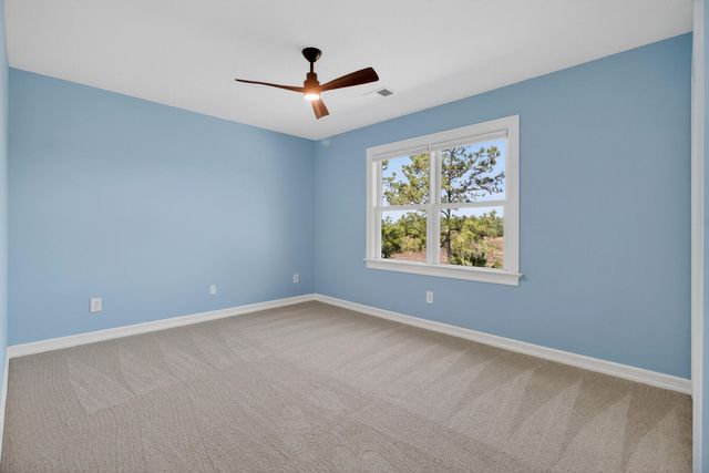 318 Oak Point Landing Drive, Mount Pleasant, SC 29464