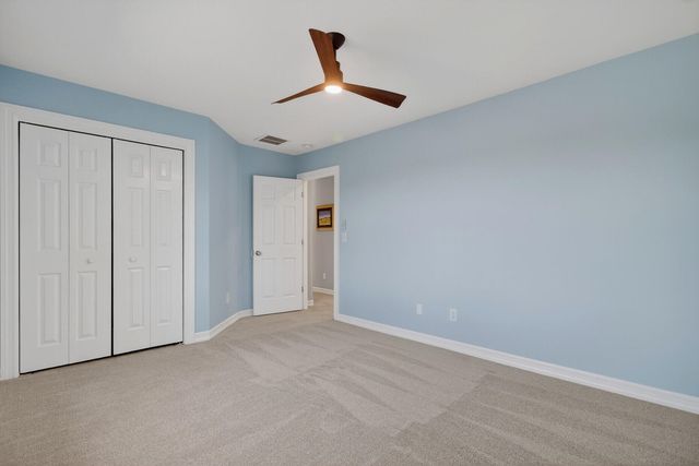 318 Oak Point Landing Drive, Mount Pleasant, SC 29464