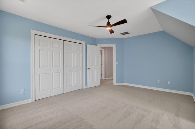 318 Oak Point Landing Drive, Mount Pleasant, SC 29464